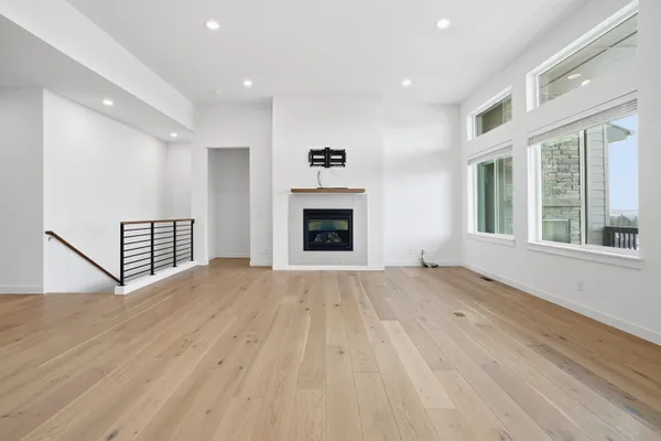$694,900 | 4738 West Lex Avenue, Spokane, WA 99208