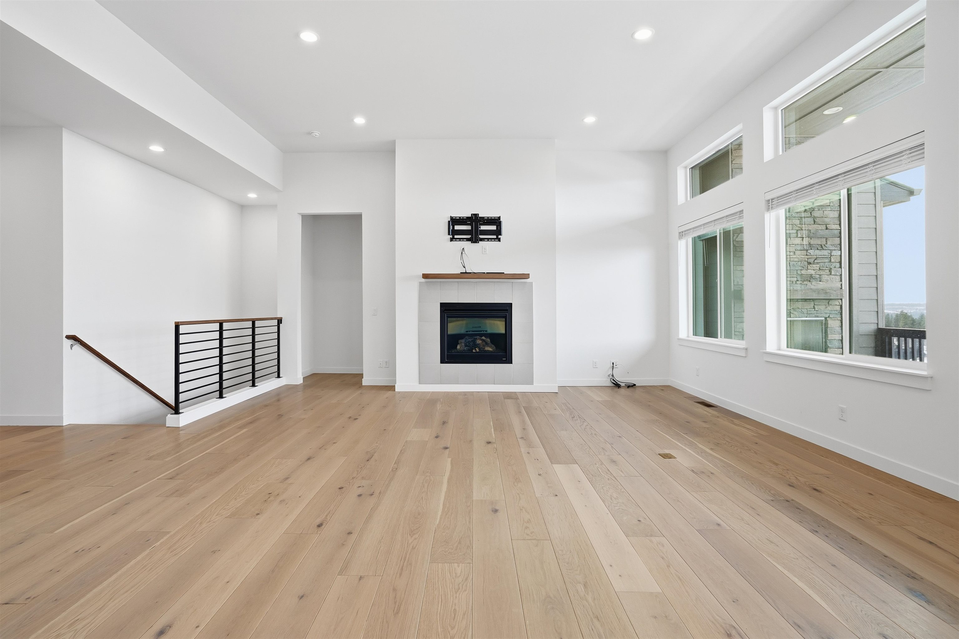 4738 West Lex Avenue Spokane, WA 99208 - Photo 9 of 49