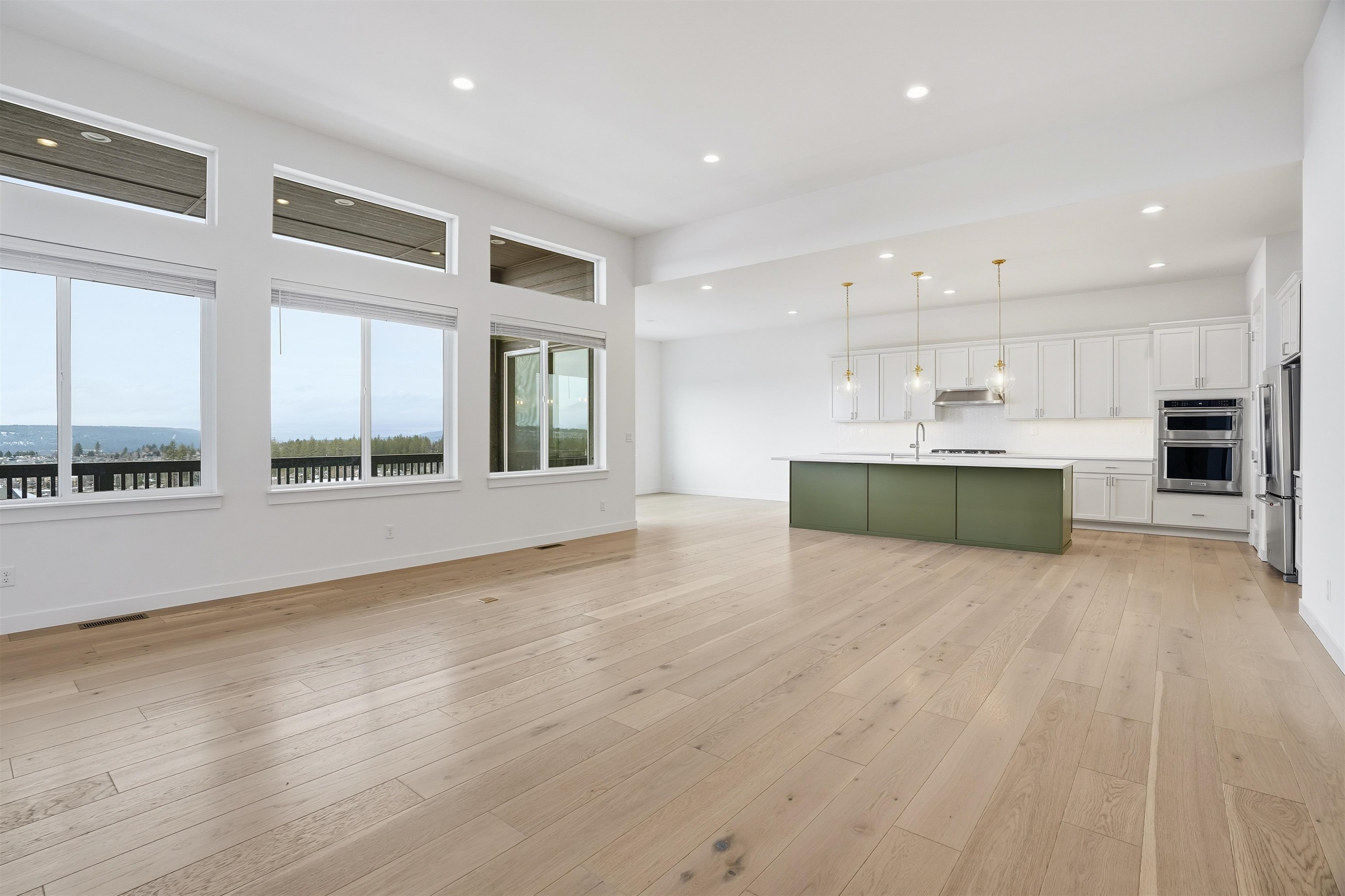 4738 West Lex Avenue Spokane, WA 99208 - Photo 10 of 49