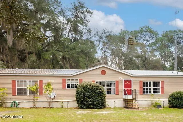 $375,000 | 104 Penny Acres Lane, Welaka, FL 32112