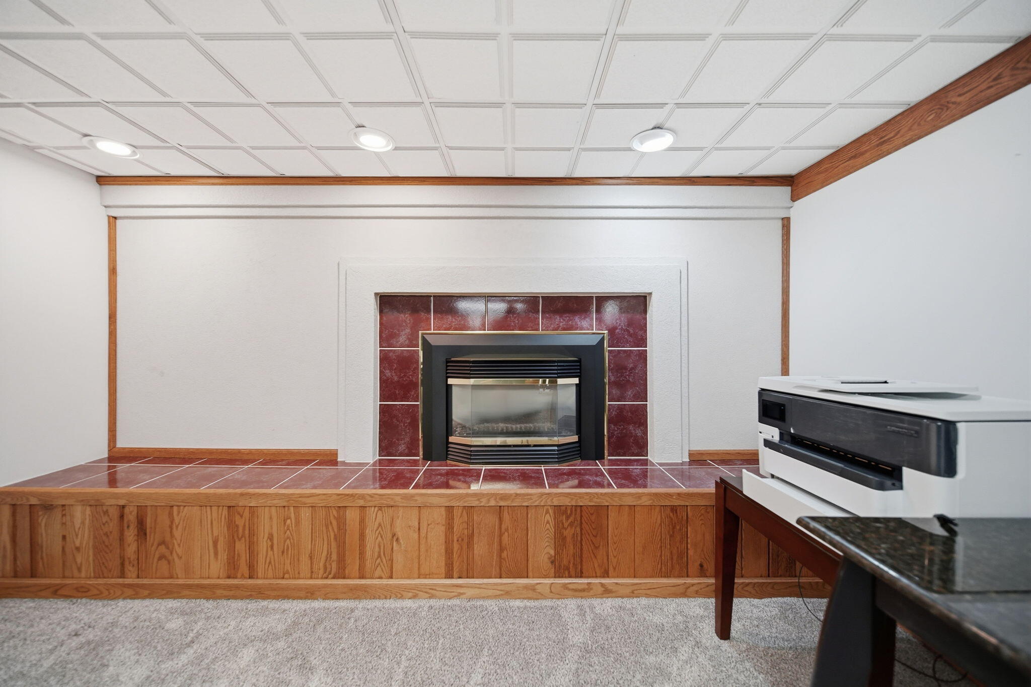 3780 Hendee Road Jackson, MI 49201 - Photo 35 of 50 36-web-or-mls-DSC02774