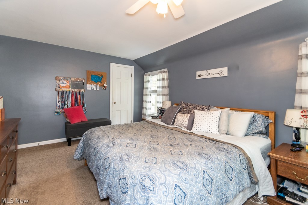 5199 Mayview Road Cleveland, OH 44124 - Photo 21 of 30