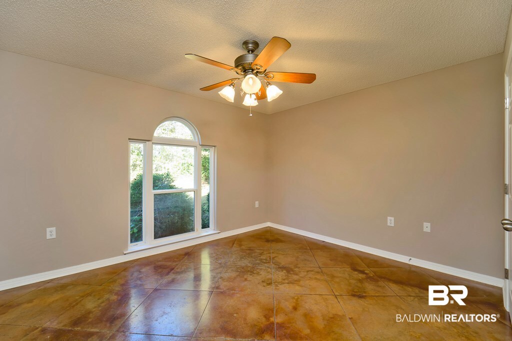 15448 Timber Ridge Drive Loxley, AL 36551 - Photo 17 of 22