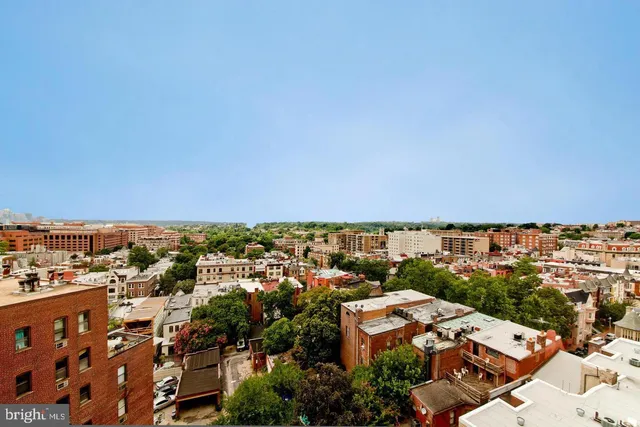 $2,450 | 1330 New Hampshire Avenue Northwest, Unit 823, Washington, DC 20036