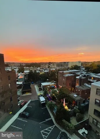 $2,450 | 1330 New Hampshire Avenue Northwest, Unit 823, Washington, DC 20036