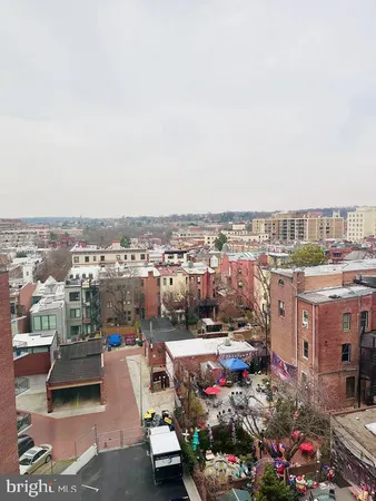 $2,350 | 1330 New Hampshire Avenue Northwest, Unit 823, Washington, DC 20036