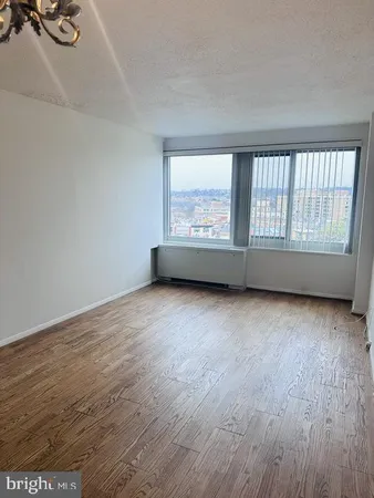 $2,350 | 1330 New Hampshire Avenue Northwest, Unit 823, Washington, DC 20036