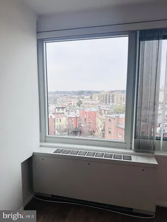 $2,350 | 1330 New Hampshire Avenue Northwest, Unit 823, Washington, DC 20036