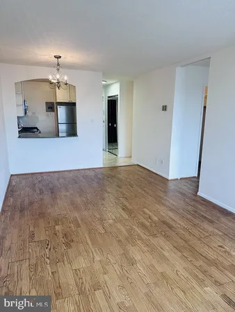 $2,350 | 1330 New Hampshire Avenue Northwest, Unit 823, Washington, DC 20036