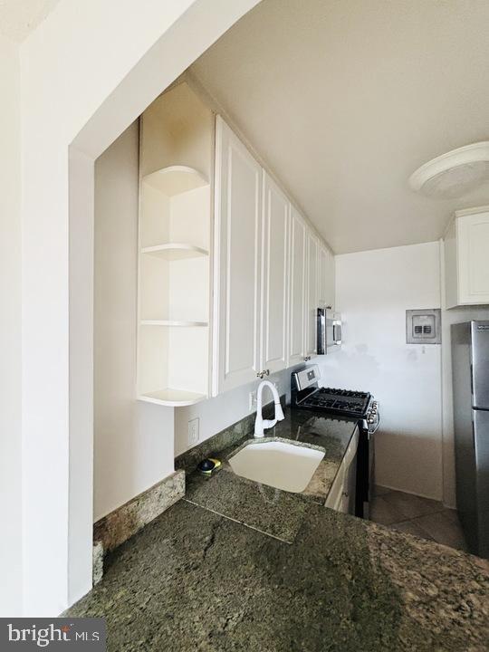 1330 New Hampshire Avenue Northwest, Unit 823 Washington, DC 20036 - Photo 2 of 14