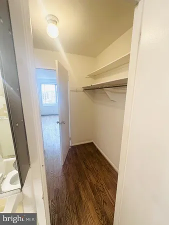 $2,350 | 1330 New Hampshire Avenue Northwest, Unit 823, Washington, DC 20036