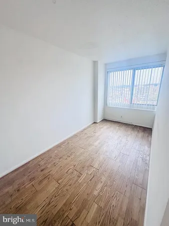 $2,350 | 1330 New Hampshire Avenue Northwest, Unit 823, Washington, DC 20036