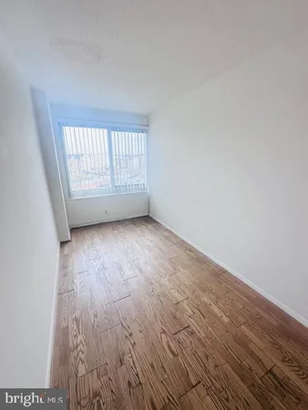 $2,350 | 1330 New Hampshire Avenue Northwest, Unit 823, Washington, DC 20036