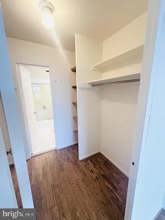 $2,350 | 1330 New Hampshire Avenue Northwest, Unit 823, Washington, DC 20036