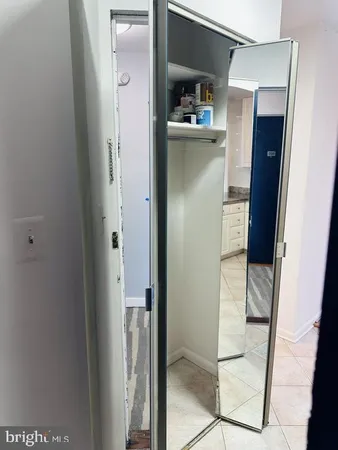 $2,350 | 1330 New Hampshire Avenue Northwest, Unit 823, Washington, DC 20036