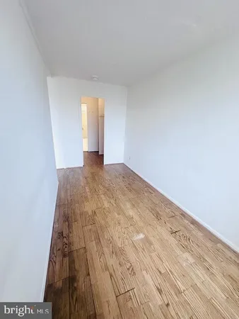 $2,350 | 1330 New Hampshire Avenue Northwest, Unit 823, Washington, DC 20036