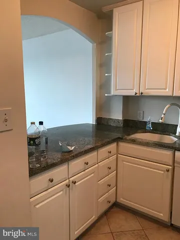 $2,450 | 1330 New Hampshire Avenue Northwest, Unit 823, Washington, DC 20036