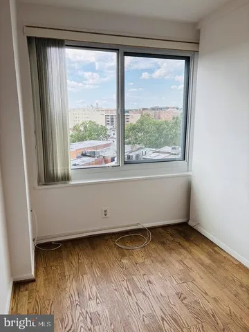 $2,450 | 1330 New Hampshire Avenue Northwest, Unit 823, Washington, DC 20036