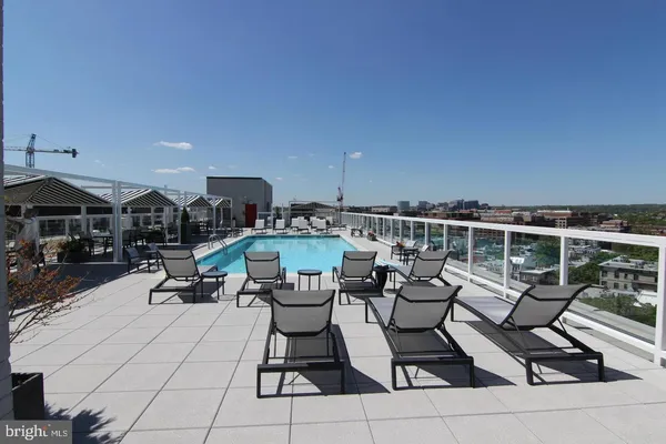 $2,350 | 1330 New Hampshire Avenue Northwest, Unit 823, Washington, DC 20036