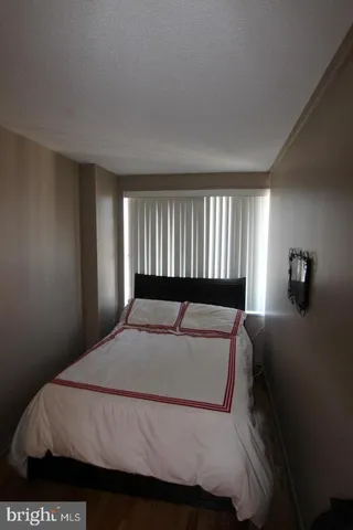 $2,450 | 1330 New Hampshire Avenue Northwest, Unit 823, Washington, DC 20036