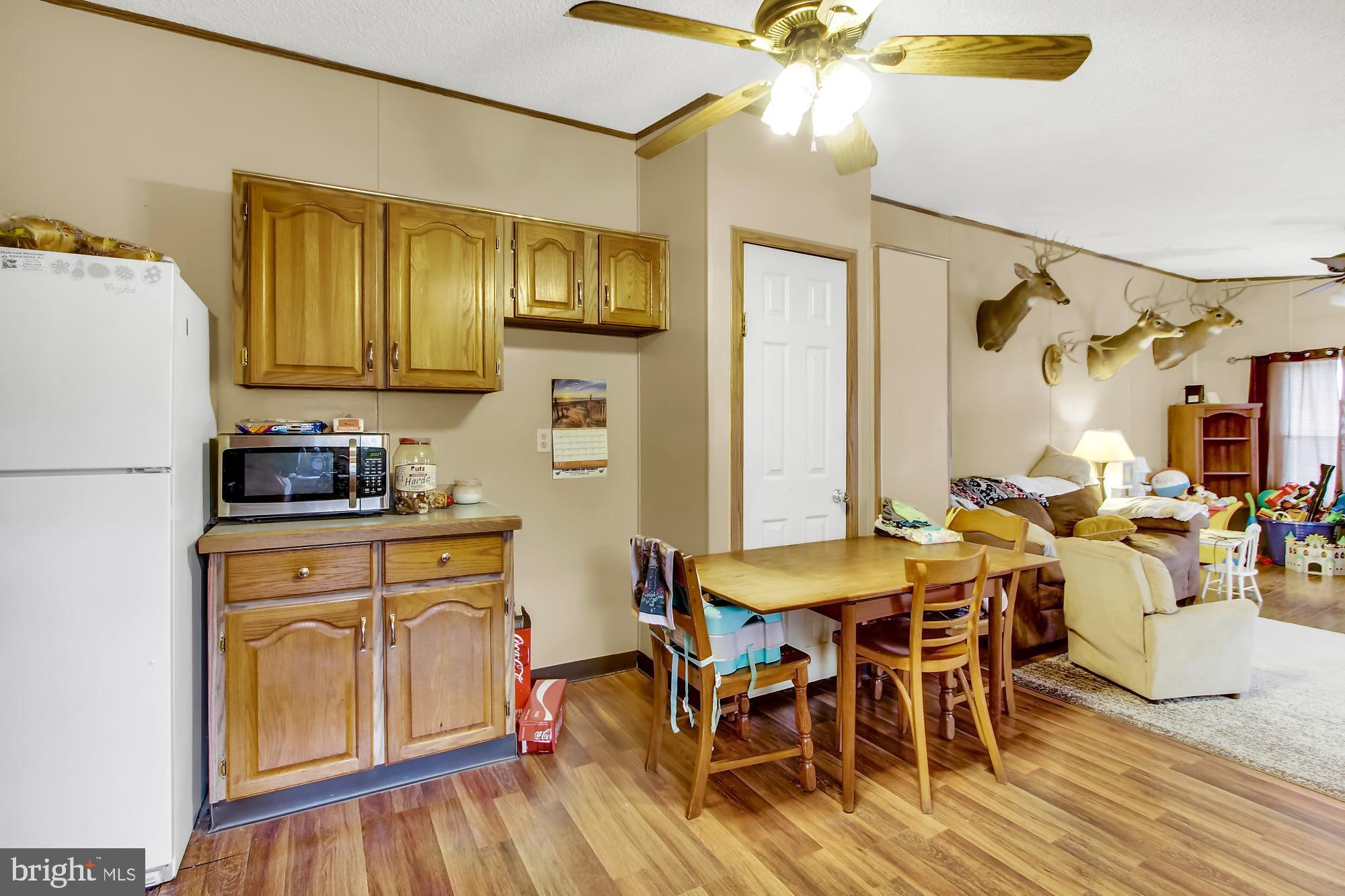 970 Bull Valley Road Aspers, PA 17304 - Photo 14 of 28