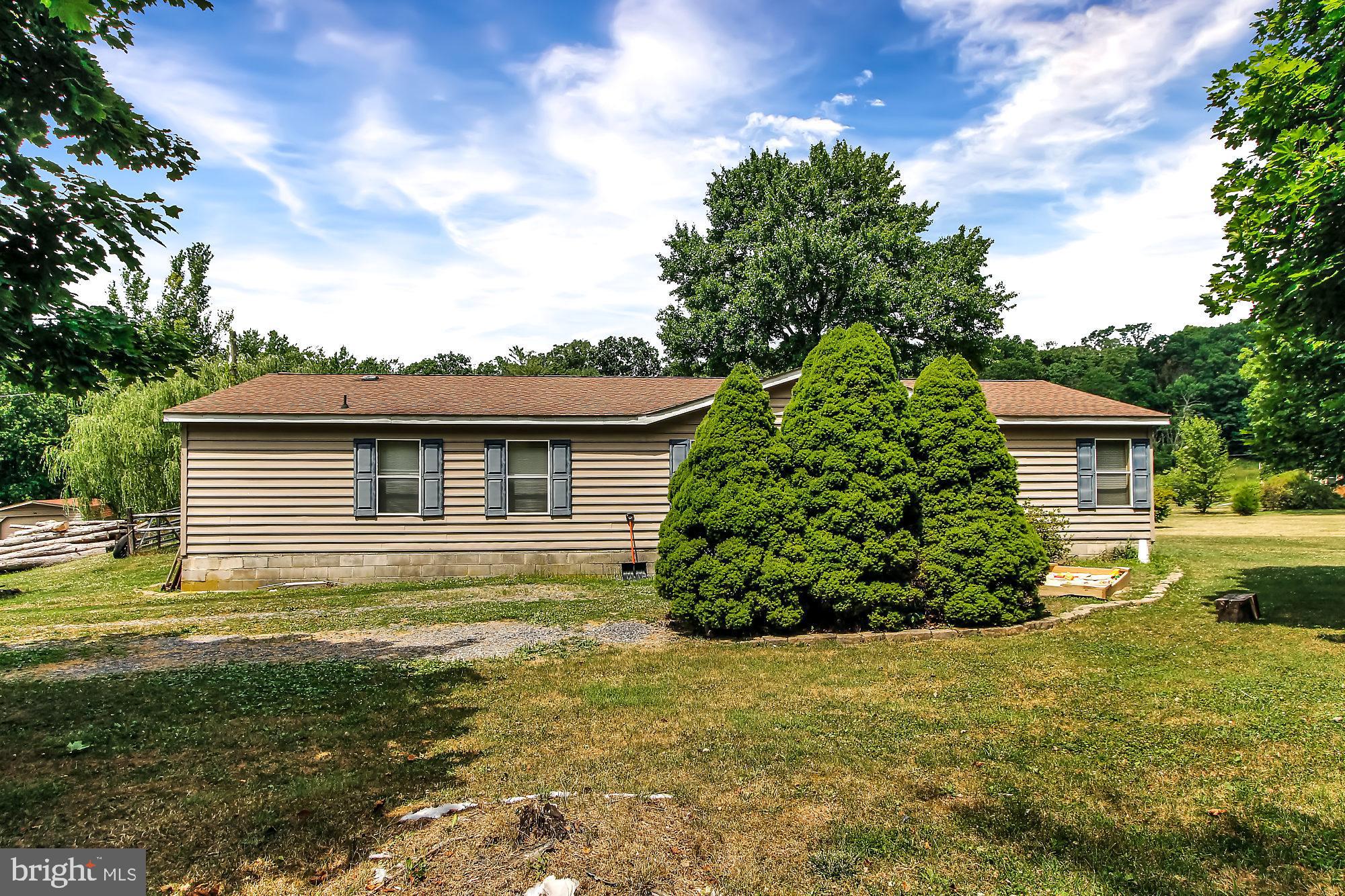 970 Bull Valley Road Aspers, PA 17304 - Photo 7 of 28