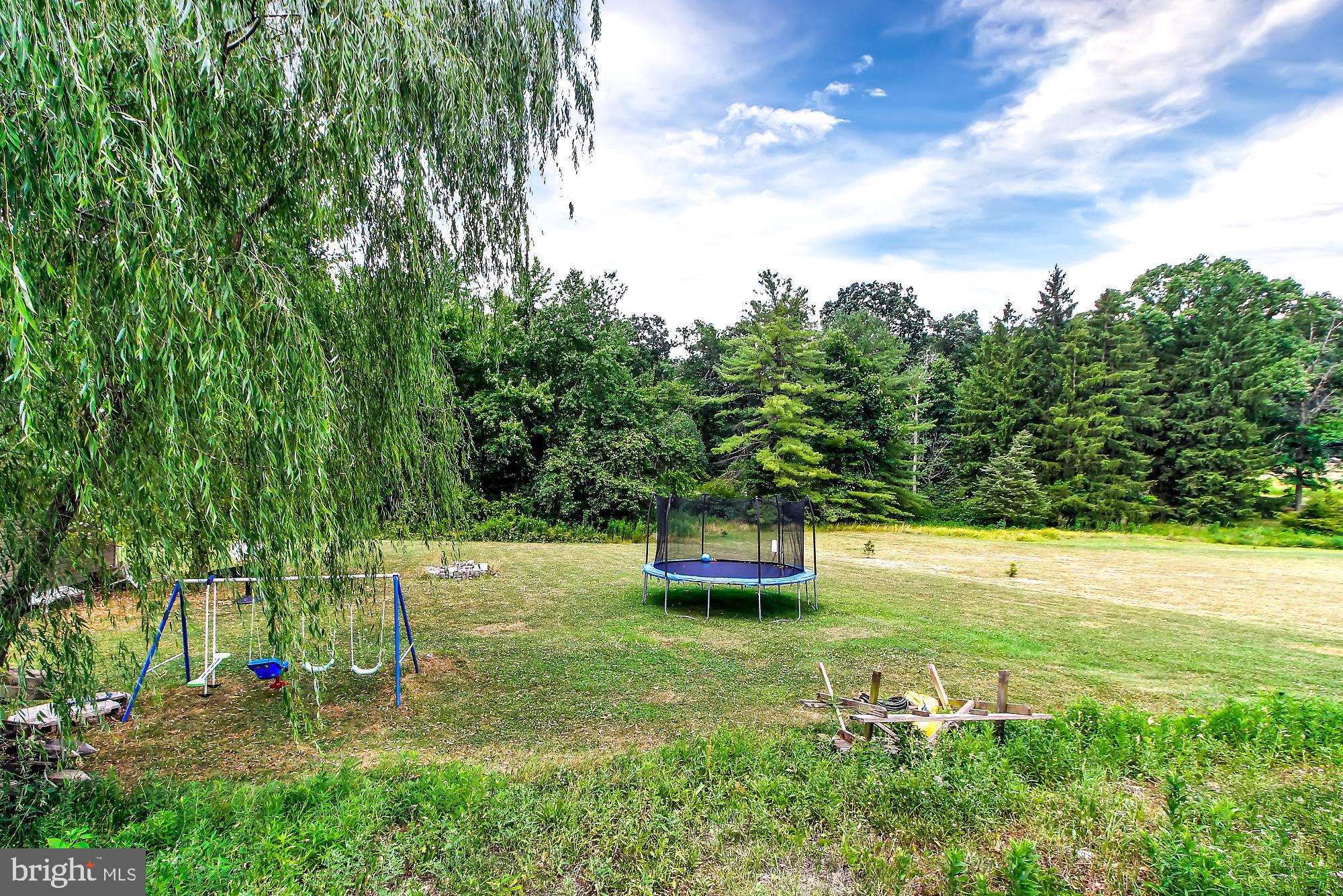 970 Bull Valley Road Aspers, PA 17304 - Photo 8 of 28