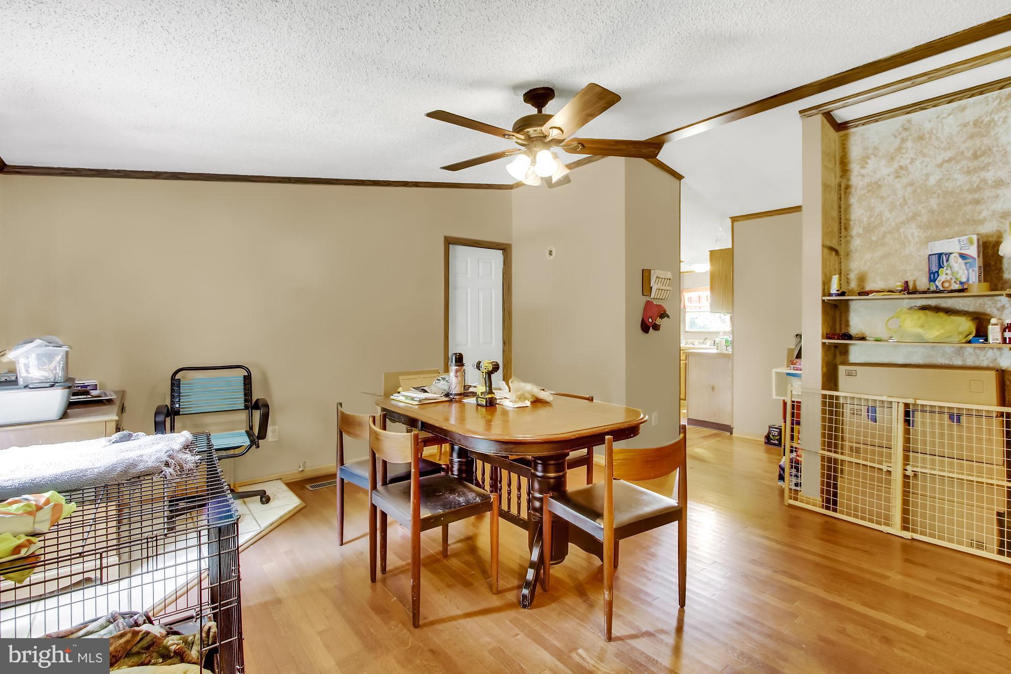 970 Bull Valley Road Aspers, PA 17304 - Photo 9 of 28