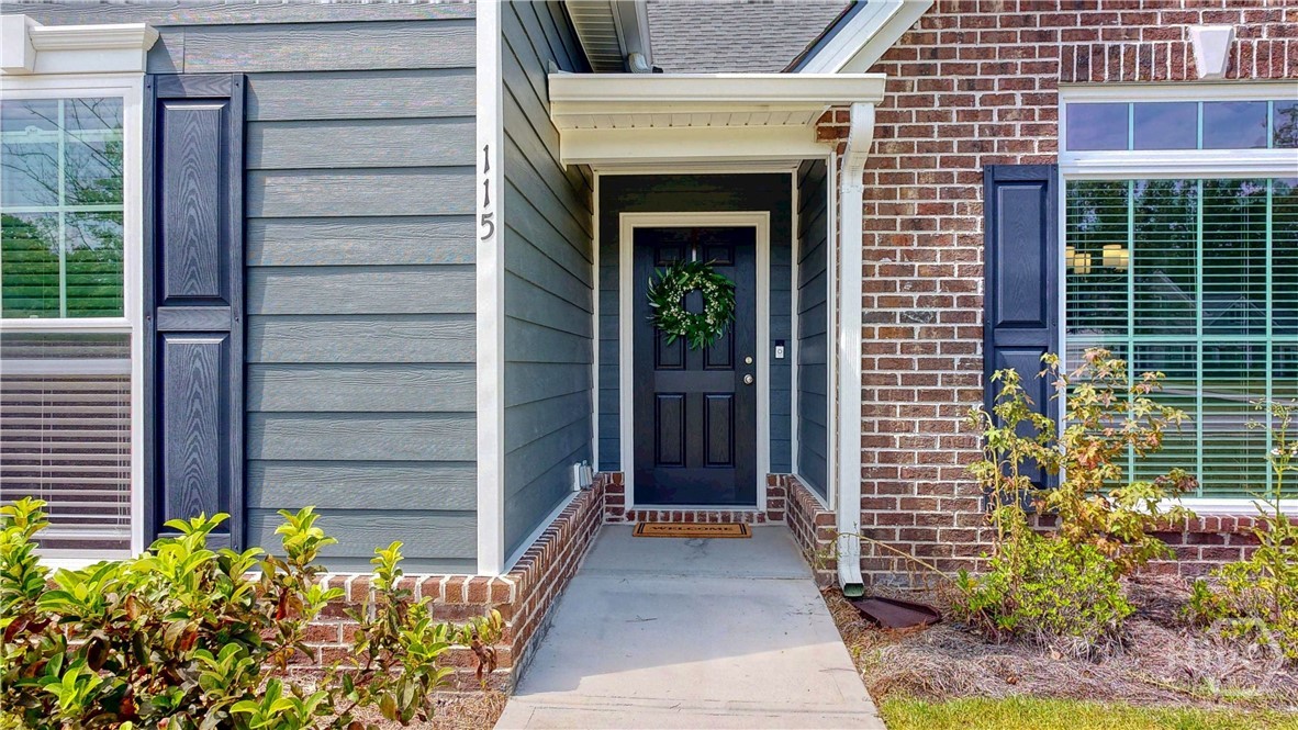 115 Little Jack Way Rincon, GA 31326 - Photo 2 of 47 Entry