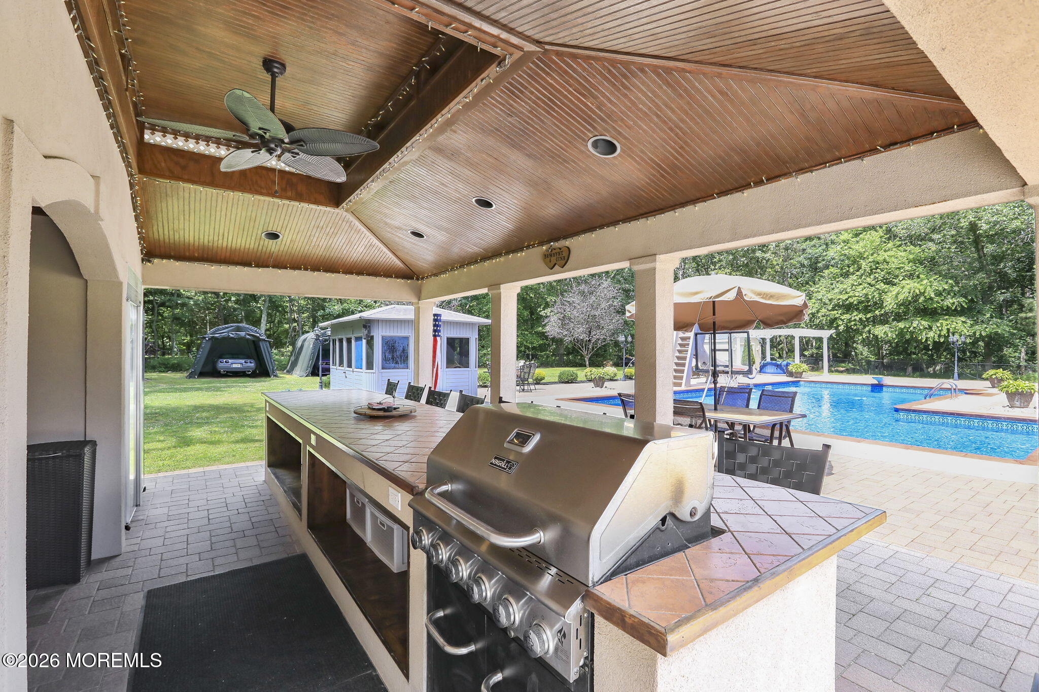 296 Sunnybrook Road Jackson, NJ 08527 - Photo 41 of 53 51-web-or-mls-5W5A9941