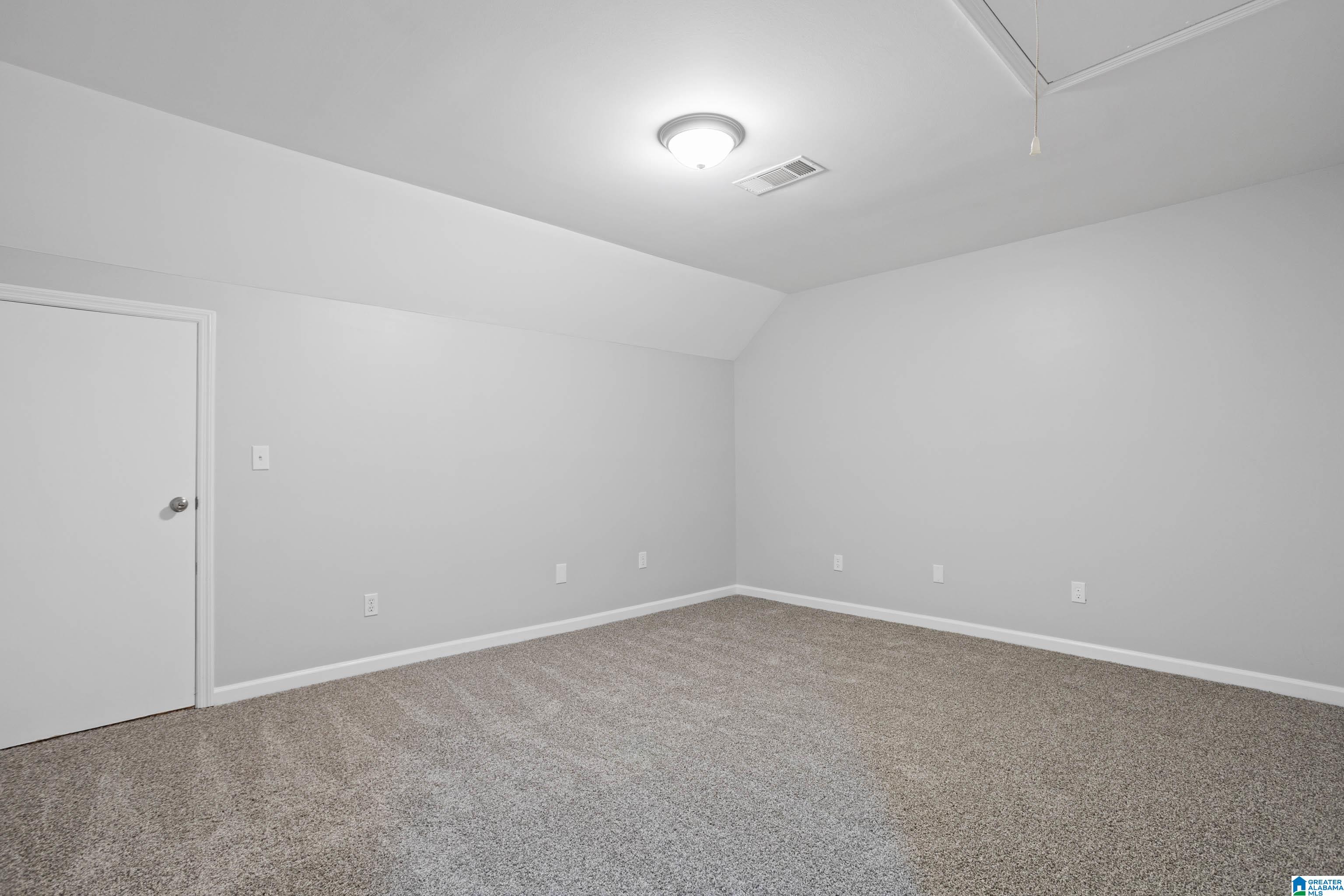 4000 Laurel Ridge Trail Trussville, AL 35173 - Photo 23 of 42