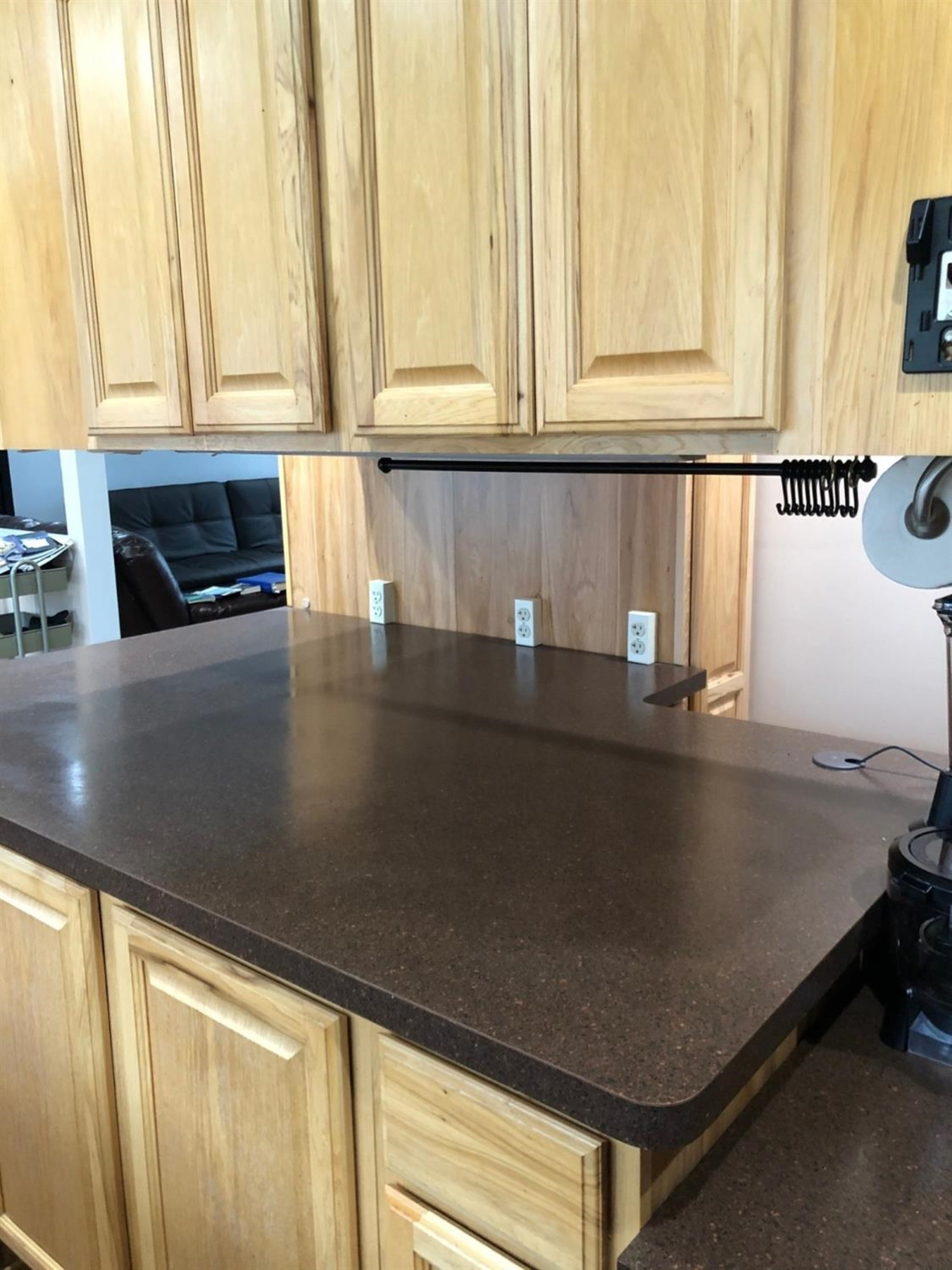 40470 Lotzford Road Canton, MI 48187 - Photo 11 of 35 Photo 11
