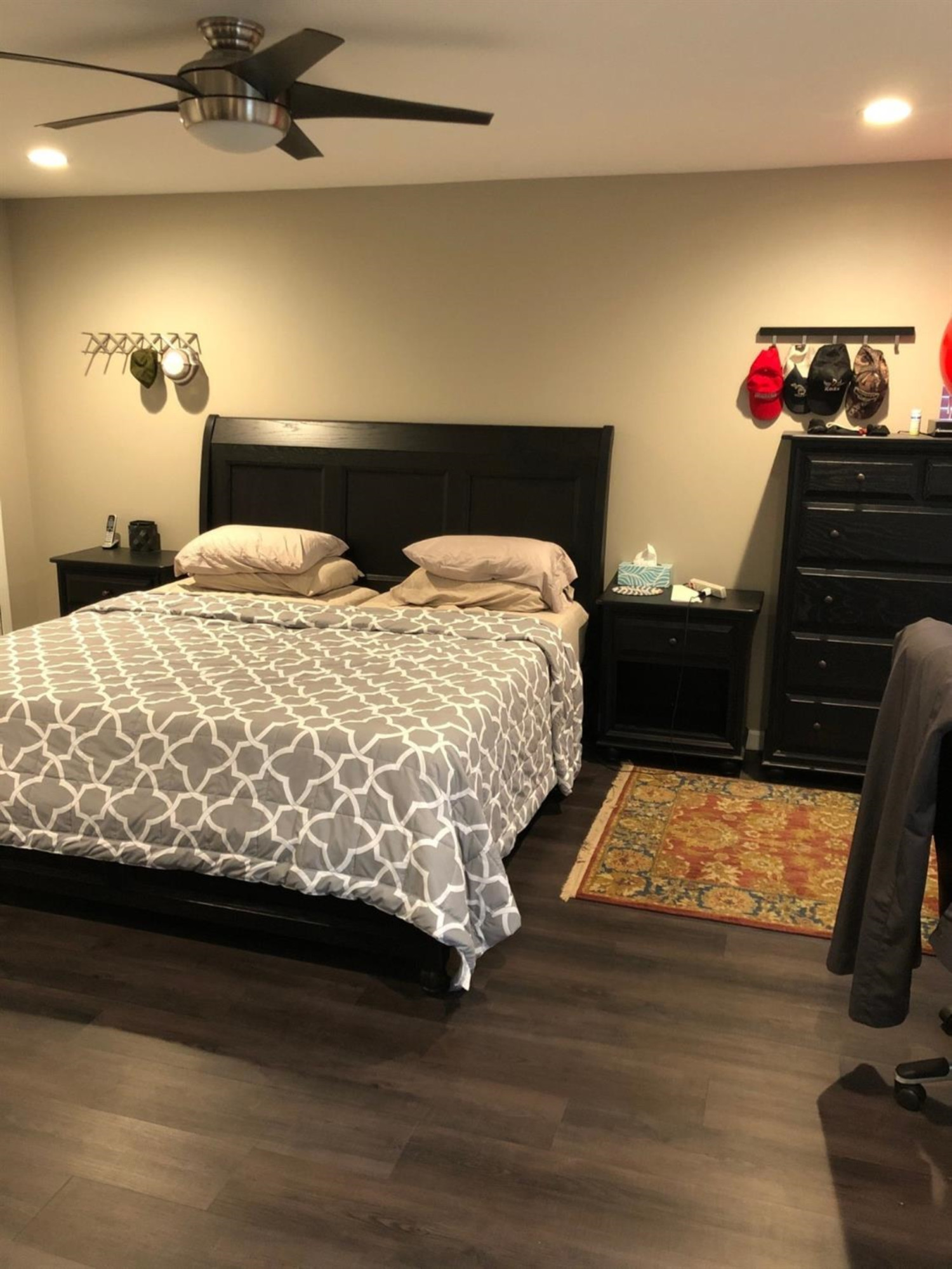 40470 Lotzford Road Canton, MI 48187 - Photo 13 of 35 Photo 14