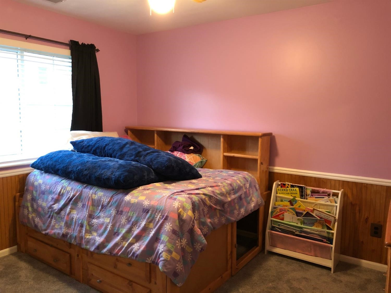 40470 Lotzford Road Canton, MI 48187 - Photo 17 of 35 Photo 18