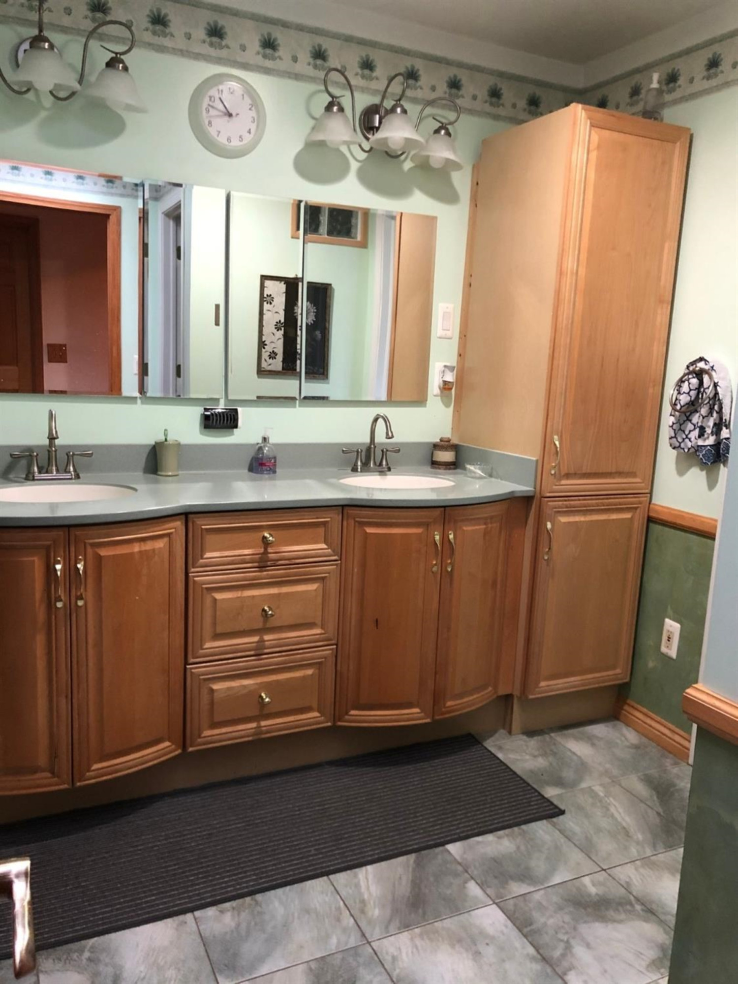 40470 Lotzford Road Canton, MI 48187 - Photo 20 of 35 Photo 21