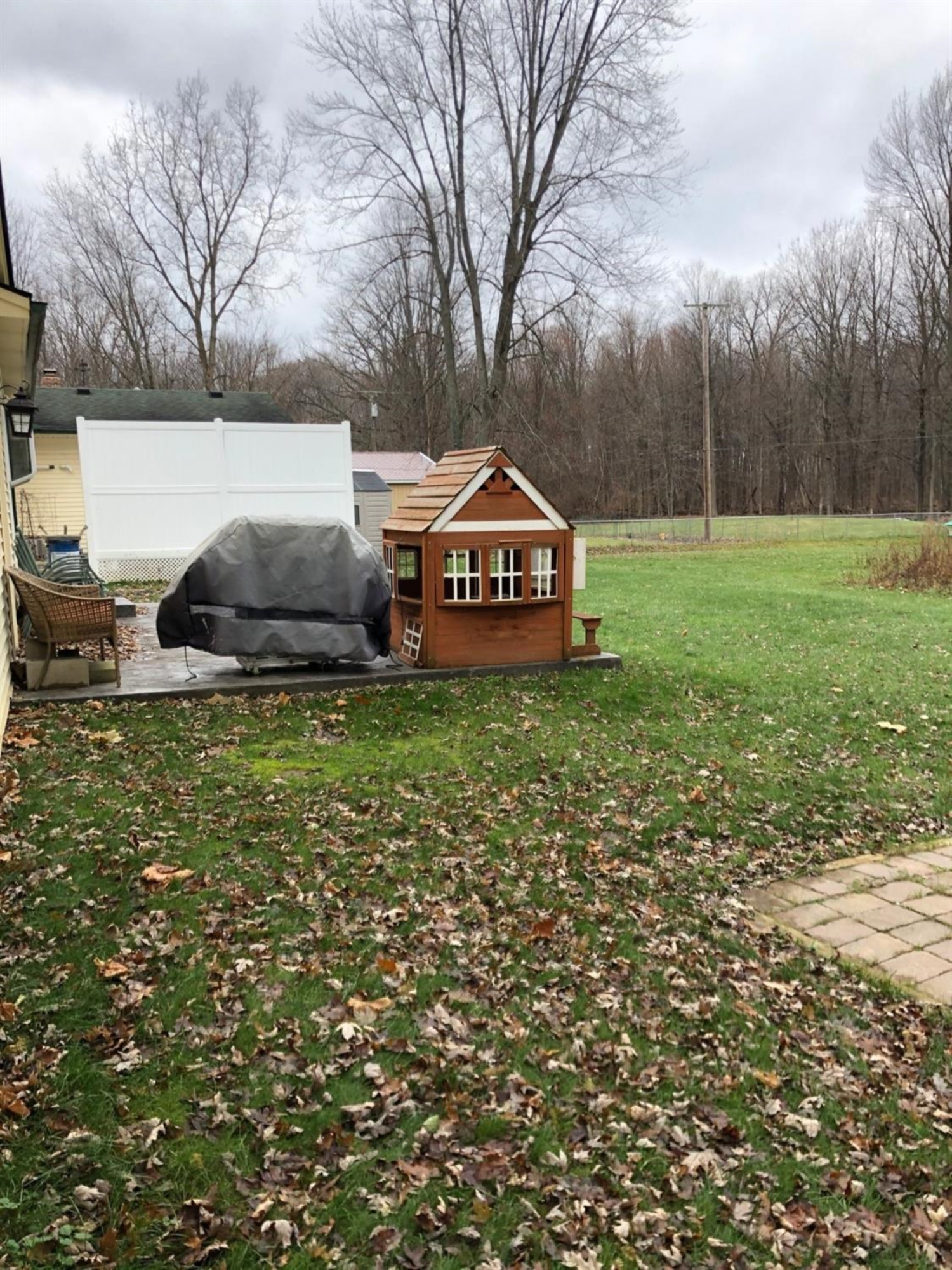 40470 Lotzford Road Canton, MI 48187 - Photo 31 of 35 Photo 32
