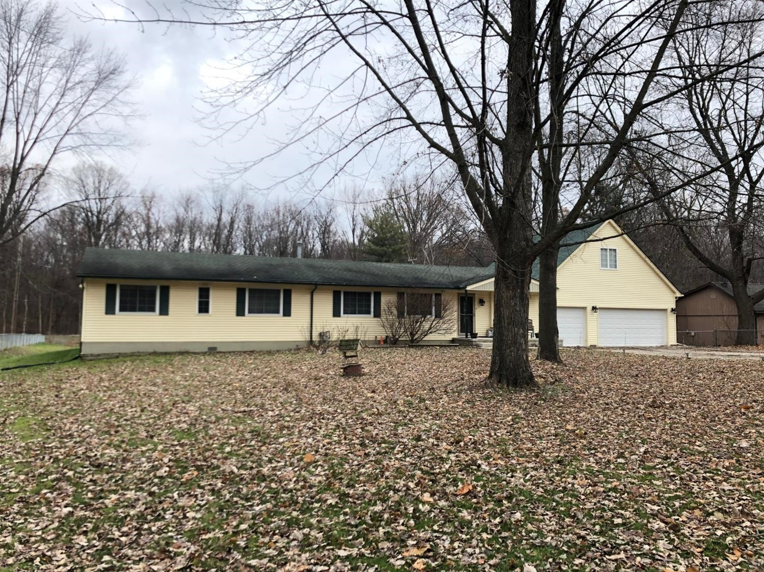 40470 Lotzford Road Canton, MI 48187 - Photo 33 of 35 Photo 34