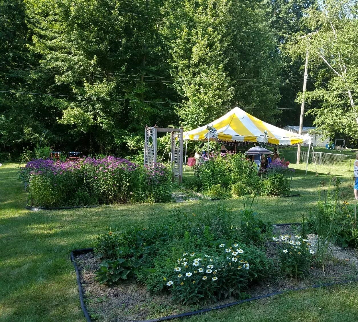 40470 Lotzford Road Canton, MI 48187 - Photo 35 of 35 Photo 36