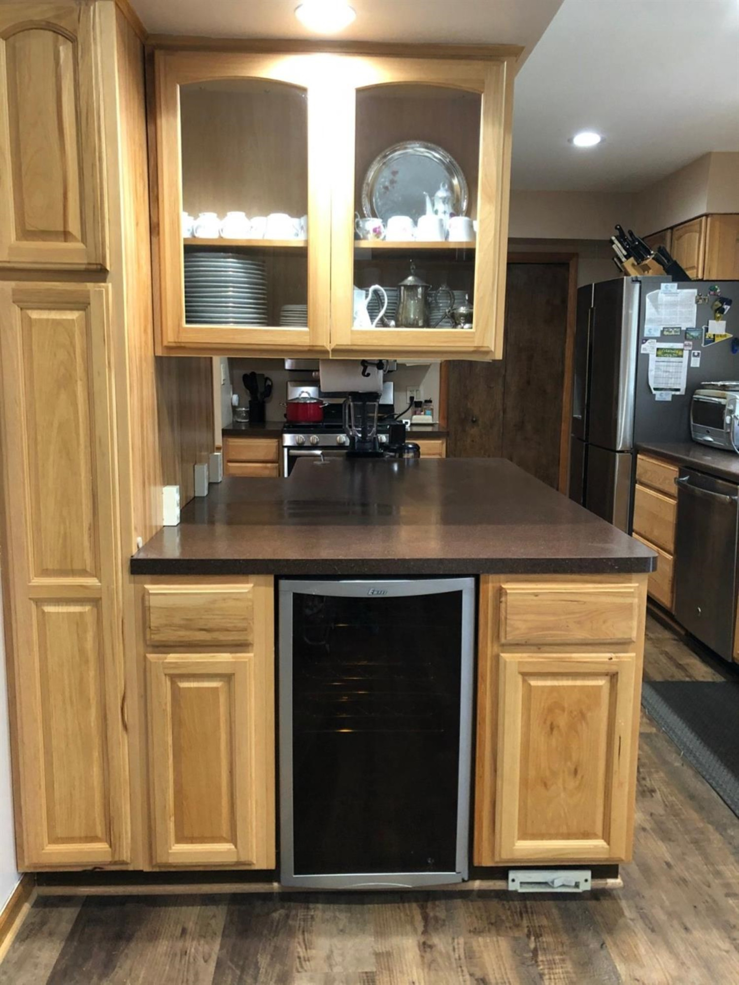 40470 Lotzford Road Canton, MI 48187 - Photo 8 of 35 Photo 8