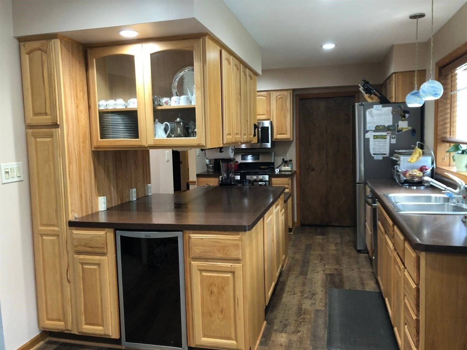 40470 Lotzford Road Canton, MI 48187 - Photo 9 of 35 Photo 9