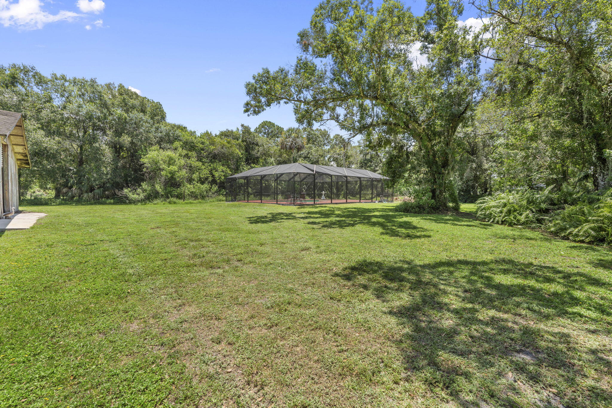 3550 11 Mile Road Fort Pierce, FL 34945 - Photo 15 of 74 10-web-or-mls-DSC07063