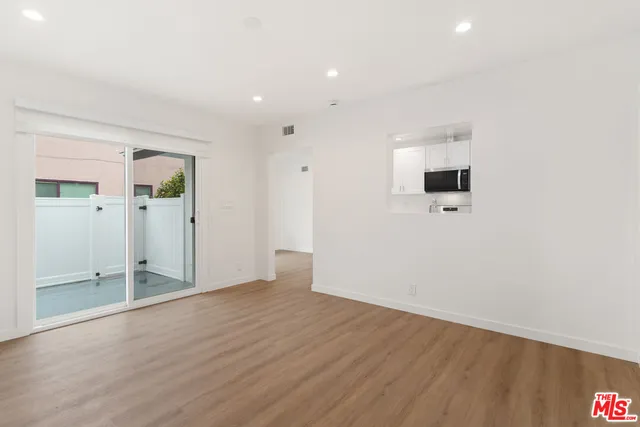 $3,300 | 2908 141st Place, Unit 1, Gardena, CA 90249