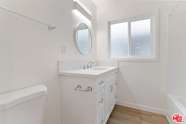 $3,300 | 2908 141st Place, Unit 1, Gardena, CA 90249