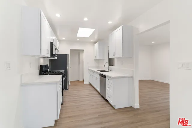 $3,300 | 2908 141st Place, Unit 1, Gardena, CA 90249