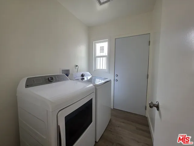 $3,300 | 2908 141st Place, Unit 1, Gardena, CA 90249