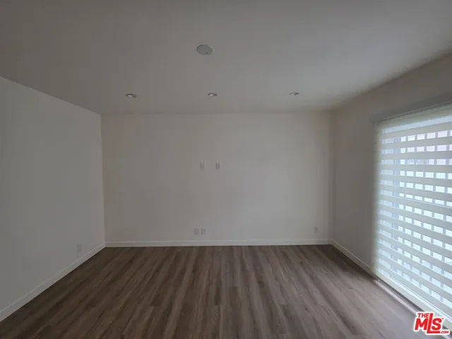 $3,300 | 2908 141st Place, Unit 1, Gardena, CA 90249