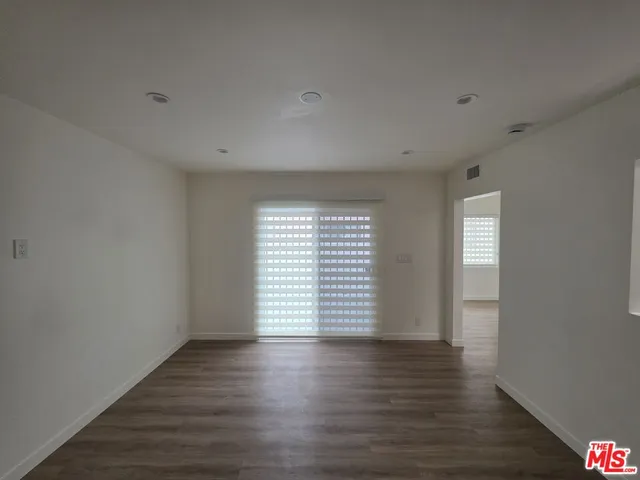 $3,300 | 2908 141st Place, Unit 1, Gardena, CA 90249