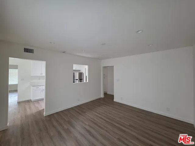 $3,300 | 2908 141st Place, Unit 1, Gardena, CA 90249