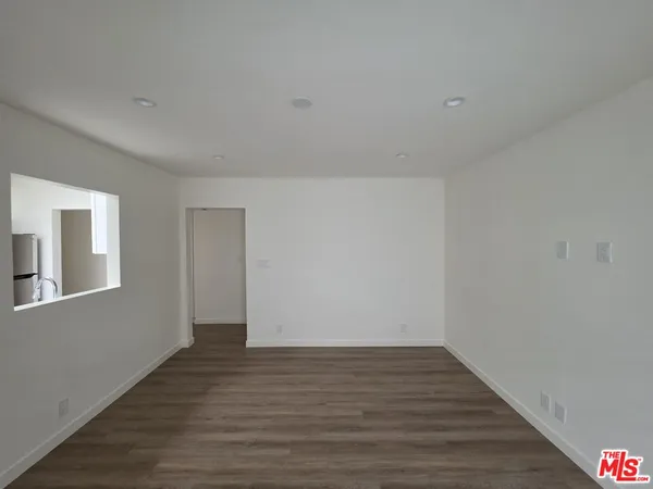 $3,200 | 2908 141st Place, Unit 1, Gardena, CA 90249