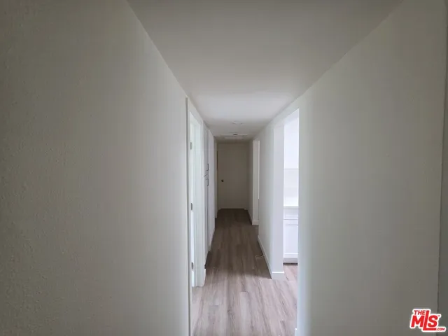 $3,300 | 2908 141st Place, Unit 1, Gardena, CA 90249